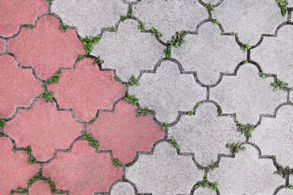 Digitalspatel Infracon Pvt. Ltd.