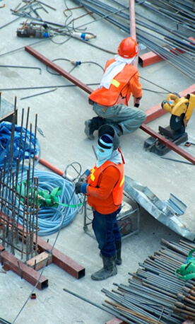 Digitalspatel Infracon Pvt. Ltd.