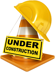 Digitalspatel Infracon Pvt. Ltd.