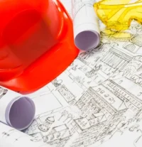 Digitalspatel Infracon Pvt. Ltd.