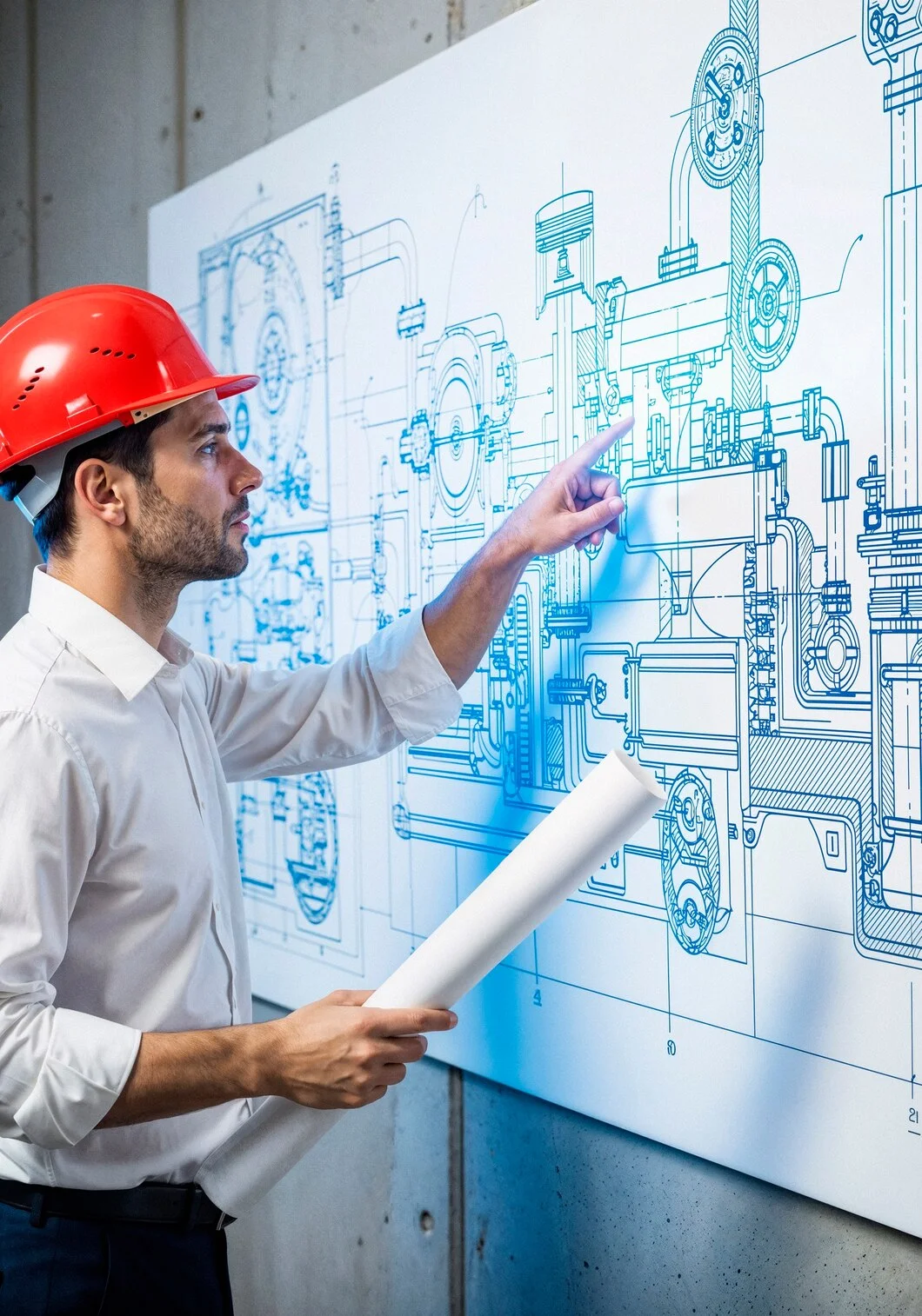 Digitalspatel Infracon Pvt. Ltd.